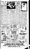 Central Somerset Gazette Thursday 26 November 1981 Page 3