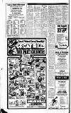 Central Somerset Gazette Thursday 26 November 1981 Page 4
