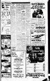 Central Somerset Gazette Thursday 26 November 1981 Page 5
