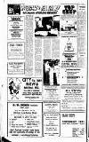 Central Somerset Gazette Thursday 26 November 1981 Page 10