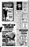 Central Somerset Gazette Thursday 26 November 1981 Page 12