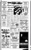 Central Somerset Gazette Thursday 26 November 1981 Page 13