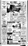 Central Somerset Gazette Thursday 26 November 1981 Page 15