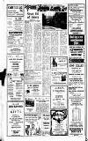 Central Somerset Gazette Thursday 26 November 1981 Page 16