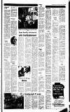 Central Somerset Gazette Thursday 26 November 1981 Page 19