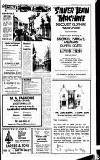 Central Somerset Gazette Thursday 26 November 1981 Page 23