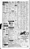 Central Somerset Gazette Thursday 26 November 1981 Page 28