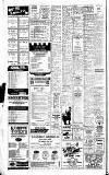 Central Somerset Gazette Thursday 26 November 1981 Page 32