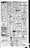Central Somerset Gazette Thursday 26 November 1981 Page 33