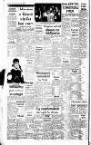 Central Somerset Gazette Thursday 26 November 1981 Page 34