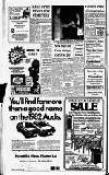 Central Somerset Gazette Thursday 10 December 1981 Page 4