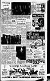 Central Somerset Gazette Thursday 10 December 1981 Page 5