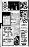 Central Somerset Gazette Thursday 10 December 1981 Page 6