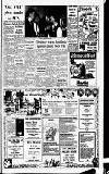 Central Somerset Gazette Thursday 10 December 1981 Page 7