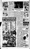 Central Somerset Gazette Thursday 10 December 1981 Page 14