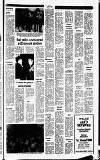 Central Somerset Gazette Thursday 10 December 1981 Page 17