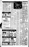 Central Somerset Gazette Thursday 10 December 1981 Page 18