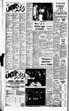 Central Somerset Gazette Thursday 10 December 1981 Page 22