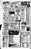 Central Somerset Gazette Thursday 10 December 1981 Page 24