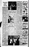 Central Somerset Gazette Thursday 10 December 1981 Page 30