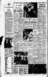 Central Somerset Gazette Thursday 17 December 1981 Page 2