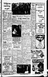 Central Somerset Gazette Thursday 17 December 1981 Page 3