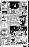 Central Somerset Gazette Thursday 17 December 1981 Page 5