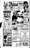 Central Somerset Gazette Thursday 17 December 1981 Page 8