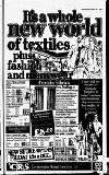 Central Somerset Gazette Thursday 17 December 1981 Page 11