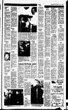Central Somerset Gazette Thursday 17 December 1981 Page 13