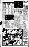 Central Somerset Gazette Thursday 17 December 1981 Page 20