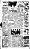 Central Somerset Gazette Thursday 17 December 1981 Page 22