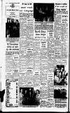 Central Somerset Gazette Thursday 24 December 1981 Page 2