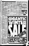 Central Somerset Gazette Thursday 24 December 1981 Page 5