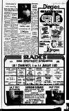 Central Somerset Gazette Thursday 24 December 1981 Page 9