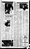 Central Somerset Gazette Thursday 24 December 1981 Page 11