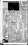 Central Somerset Gazette Thursday 24 December 1981 Page 16