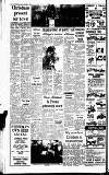 Central Somerset Gazette Thursday 24 December 1981 Page 18