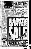 Central Somerset Gazette Thursday 31 December 1981 Page 3