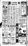 Central Somerset Gazette Thursday 31 December 1981 Page 8