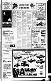 Central Somerset Gazette Thursday 31 December 1981 Page 9