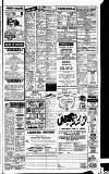 Central Somerset Gazette Thursday 31 December 1981 Page 11