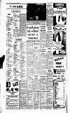 Central Somerset Gazette Thursday 31 December 1981 Page 16