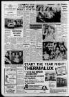 Central Somerset Gazette Thursday 02 January 1986 Page 2
