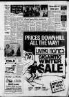 Central Somerset Gazette Thursday 02 January 1986 Page 3