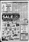 Central Somerset Gazette Thursday 02 January 1986 Page 4