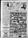 Central Somerset Gazette Thursday 02 January 1986 Page 5