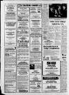 Central Somerset Gazette Thursday 02 January 1986 Page 6