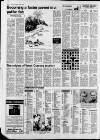 Central Somerset Gazette Thursday 02 January 1986 Page 8
