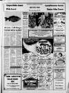 Central Somerset Gazette Thursday 02 January 1986 Page 9